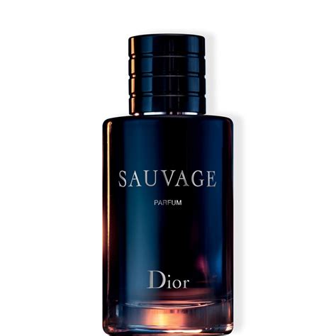 dior sauvage eau de parfum 100 ml amazon|dior sauvage 100 ml douglas.